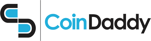 CoinDaddy